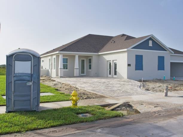 Best Porta potty cleaning services  in Katy, TX